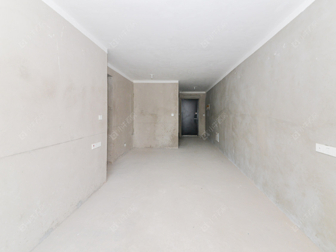 常州万达光语未来一期在售二手房_小牛看房