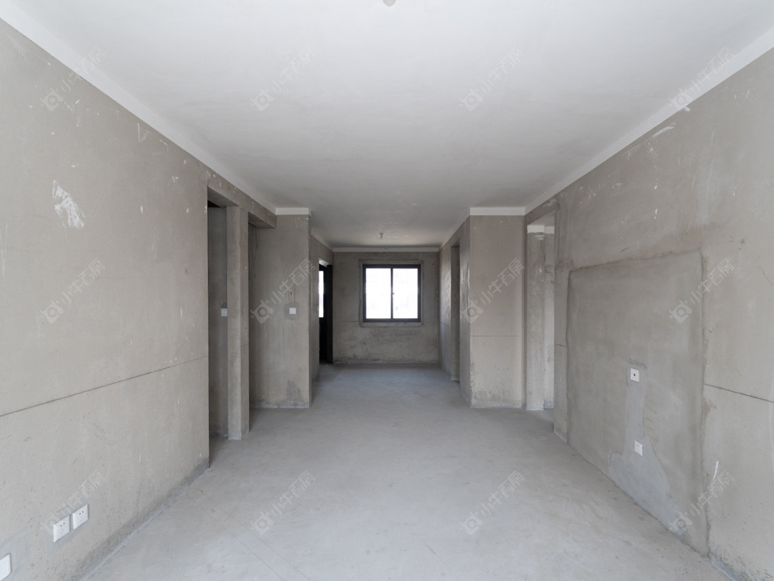 常州红星铂悦风华在售二手房_小牛看房