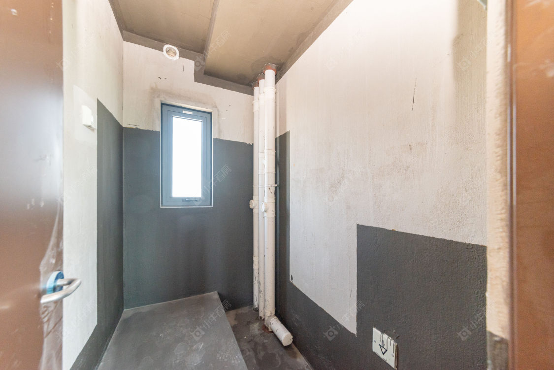 常州雅居乐湖光映月在售二手房源室内图_小牛看房