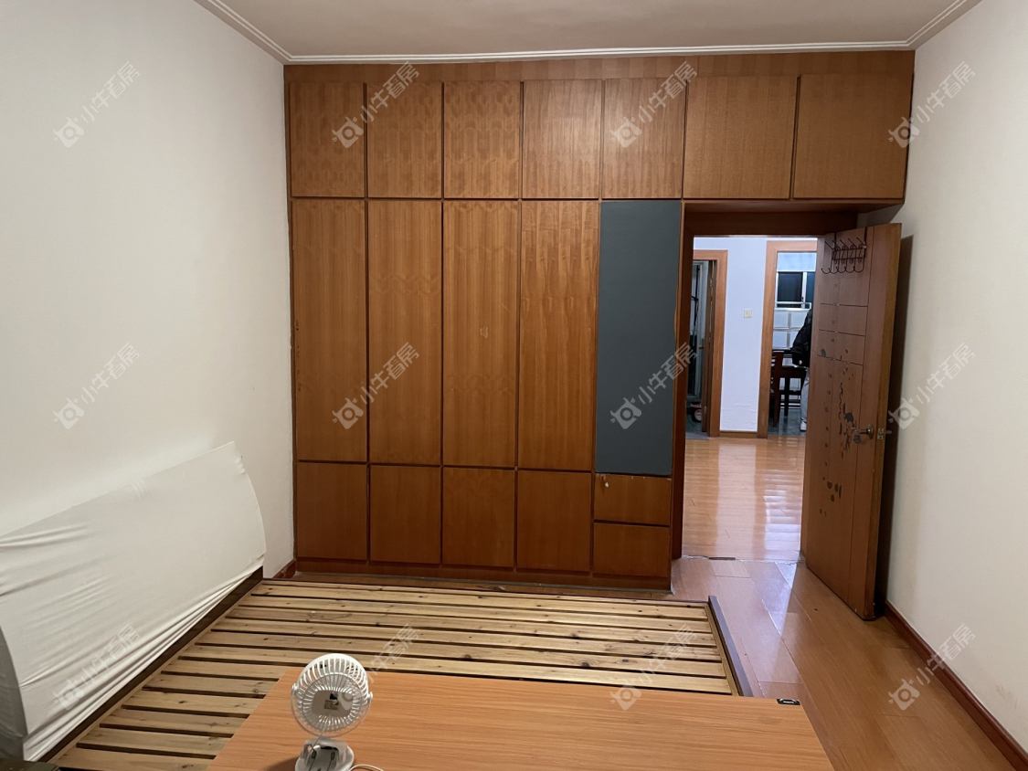 常州清潭花苑在租房源_小牛看房