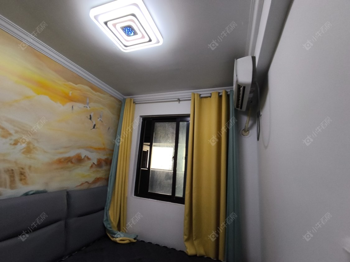 常州新尚嘉园在租房源_小牛看房