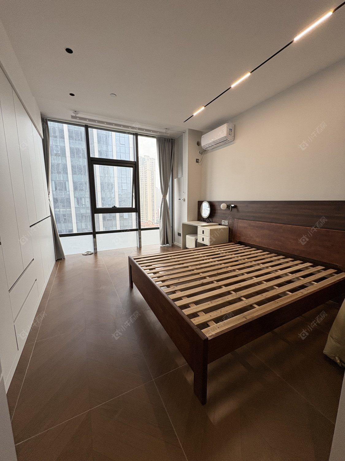 常州爱琴海公寓租房_小牛看房