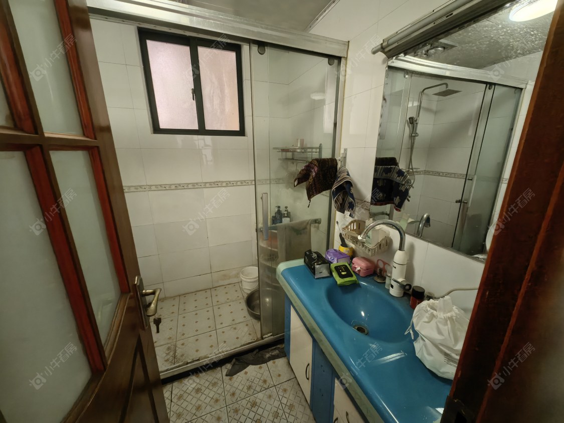 常州名桂坊在租房源室内图_小牛看房