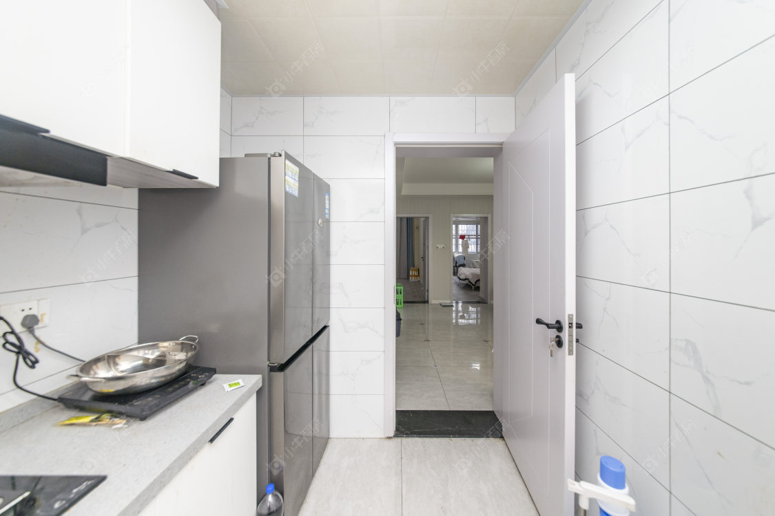 常州花东三村在售二手房源室内图_小牛看房