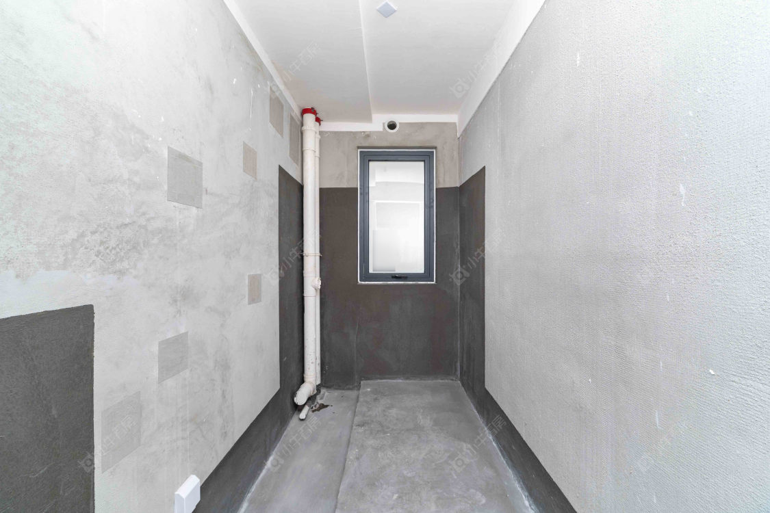 常州观湖名轩在售二手房源室内图_小牛看房