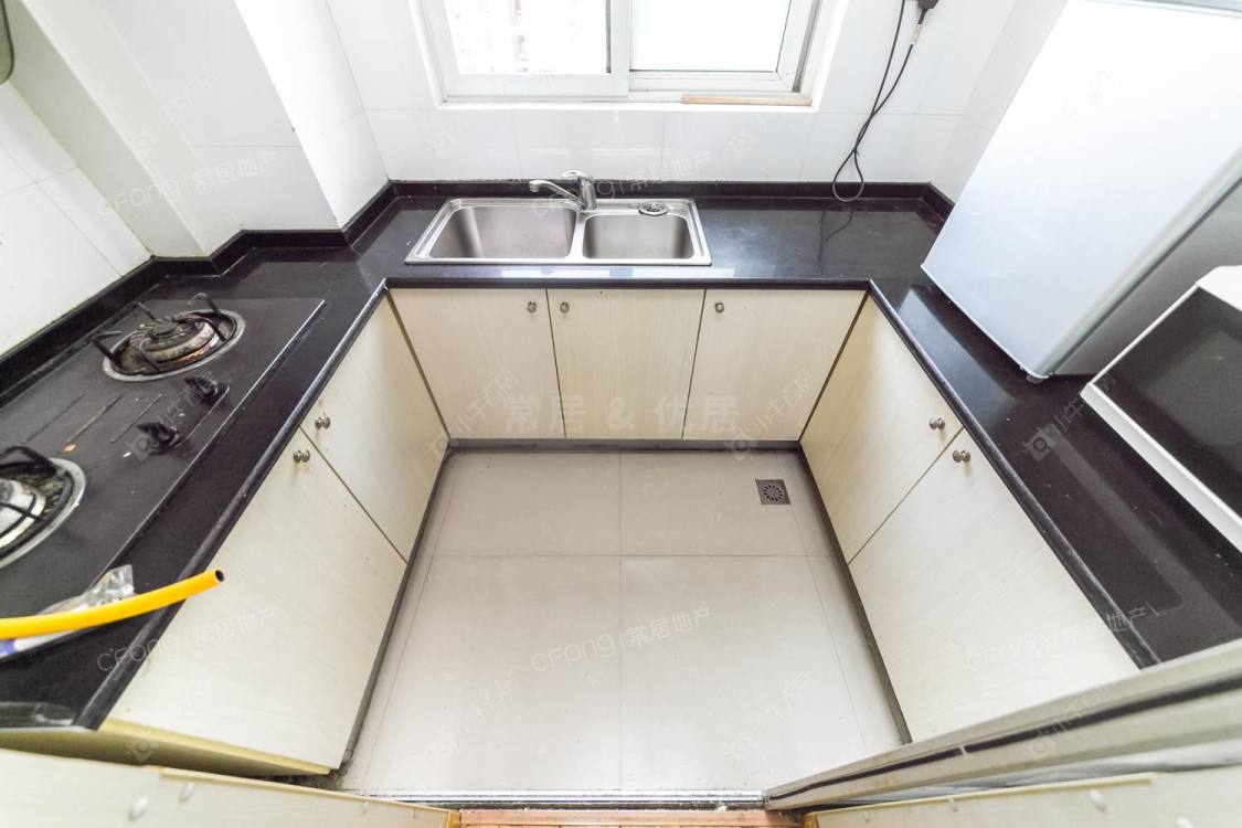 常州锦阳花苑在租房源_小牛看房