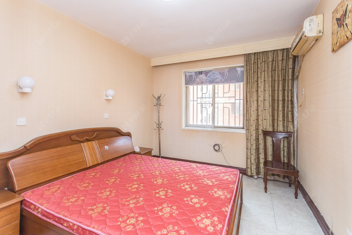 北环新村房源室内图 常州北环新村在售二手房源室内图_小牛看房