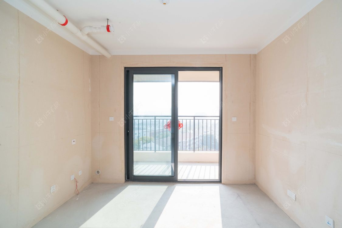 常州锦上香郡在售二手房源_小牛看房