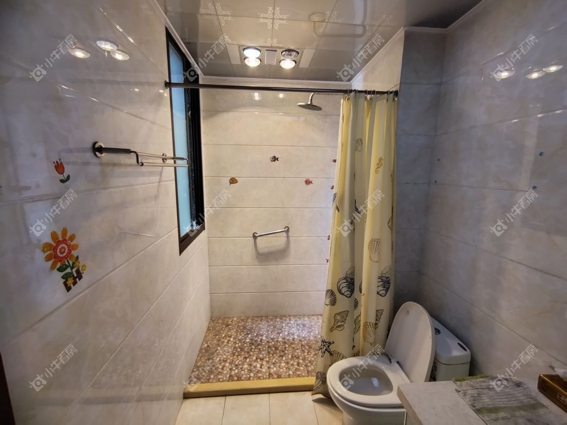 常州水清木华在租房源_小牛看房