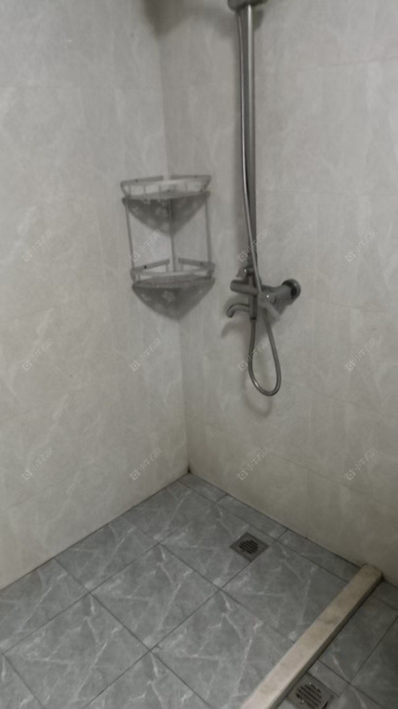 常州美吉特商务大厦在租房源室内图_小牛看房