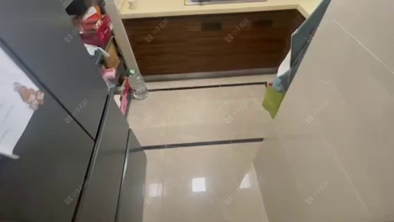 常州蓝光晶曜在售二手房房源_小牛看房