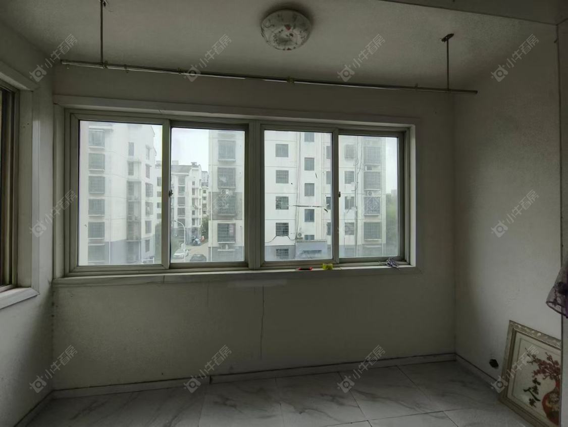 常州百馨北北苑在租房源室内图_小牛看房