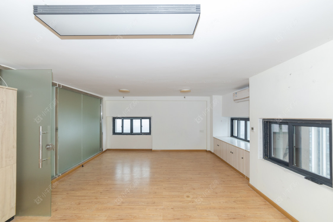 常州天宇购物广场在售二手房源室内图_小牛看房