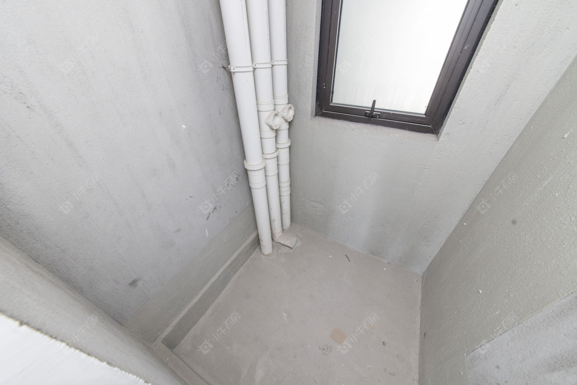 常州中梁首府壹号在售二手房源室内图_小牛看房