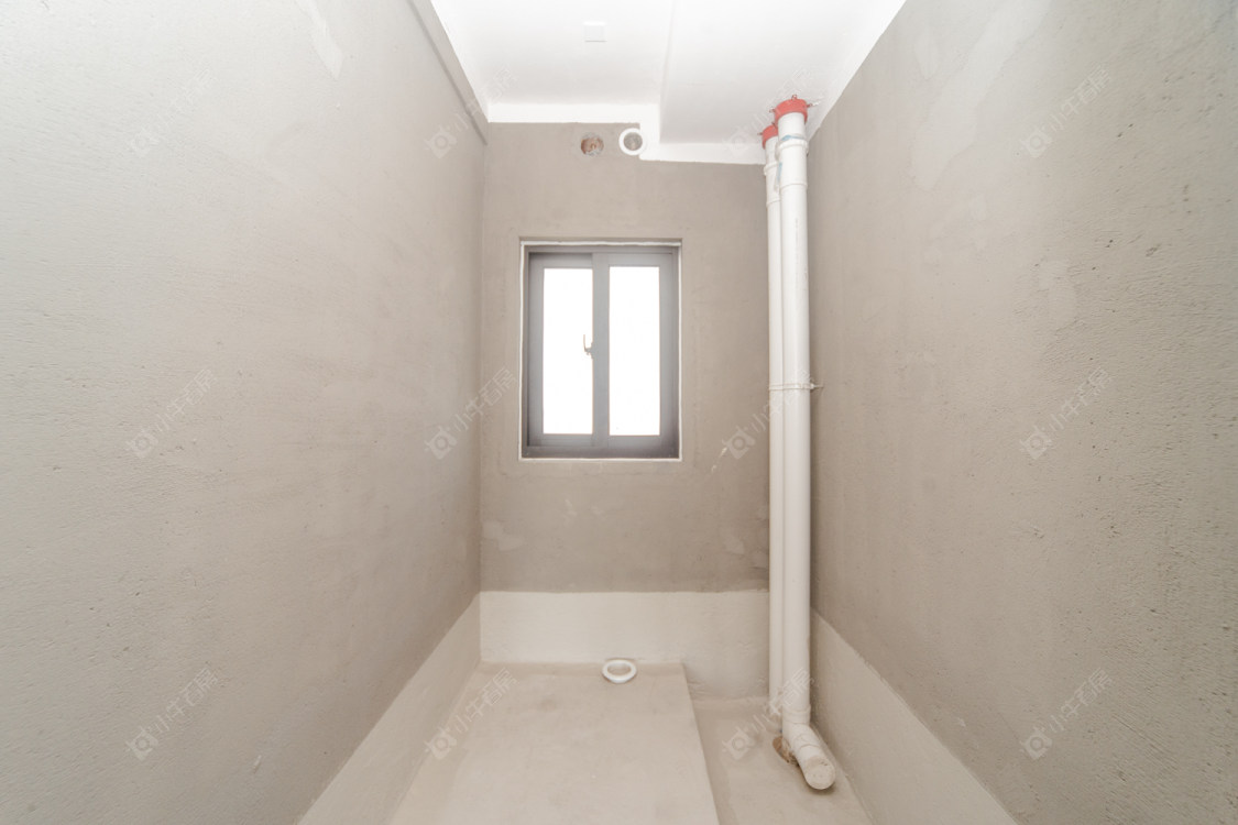 龙湖景粼天著房源室内图 常州龙湖景粼天著在售二手房源室内图_小牛看房