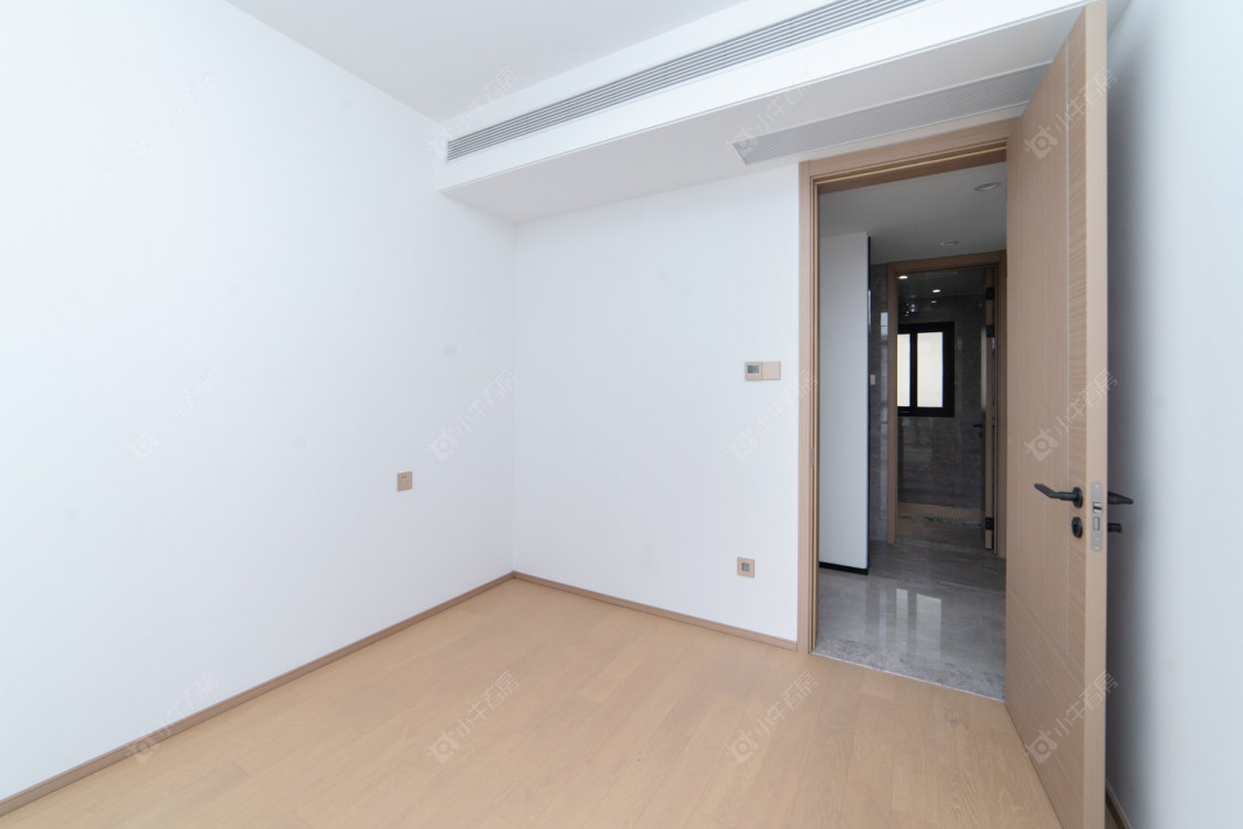 常州万科四季都会在售二手房源室内图_小牛看房