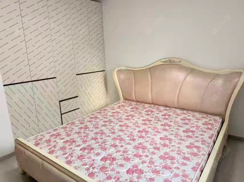 常州新尚嘉园在租房源室内图_小牛看房