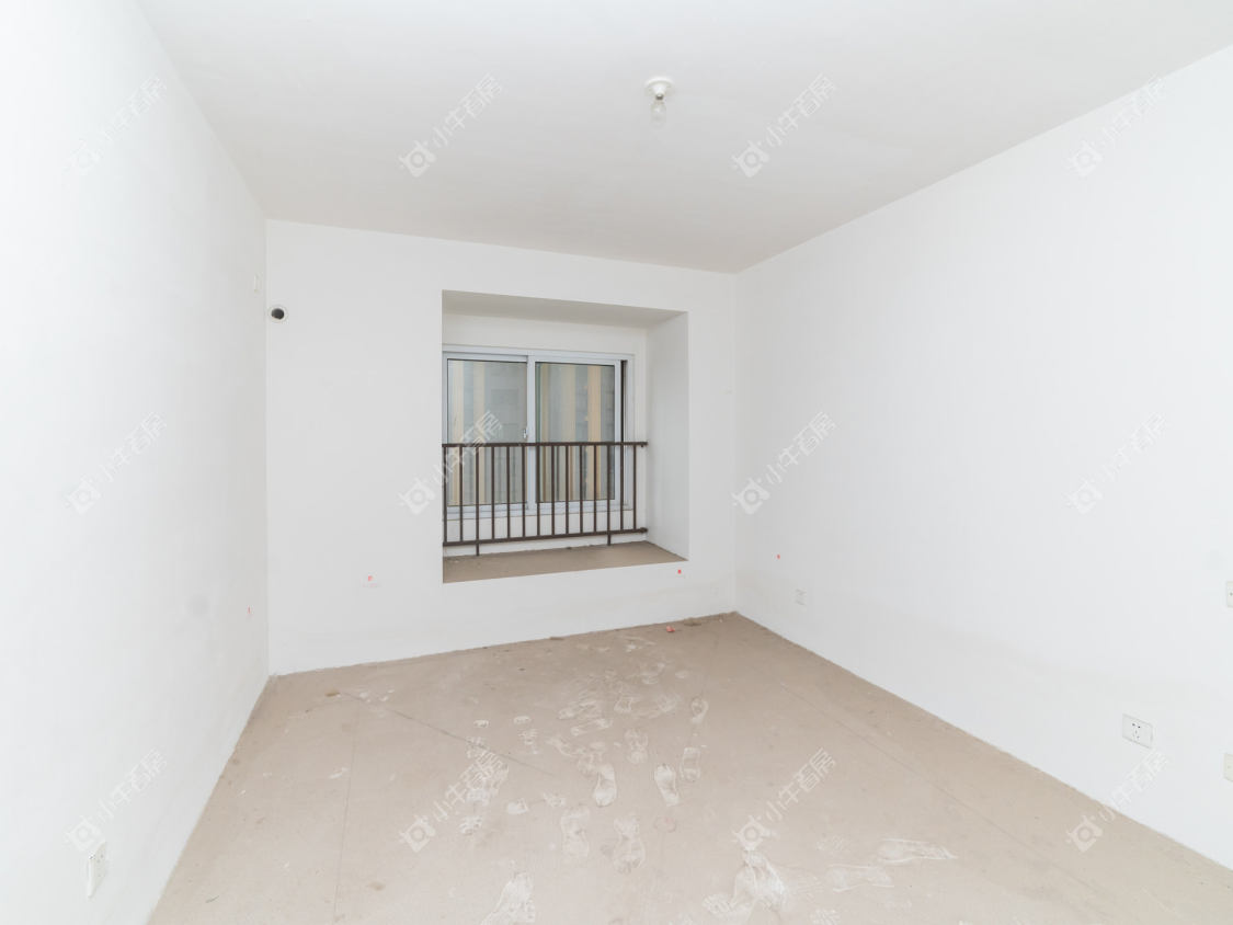 常州港龙新港城在租房源室内图_小牛看房