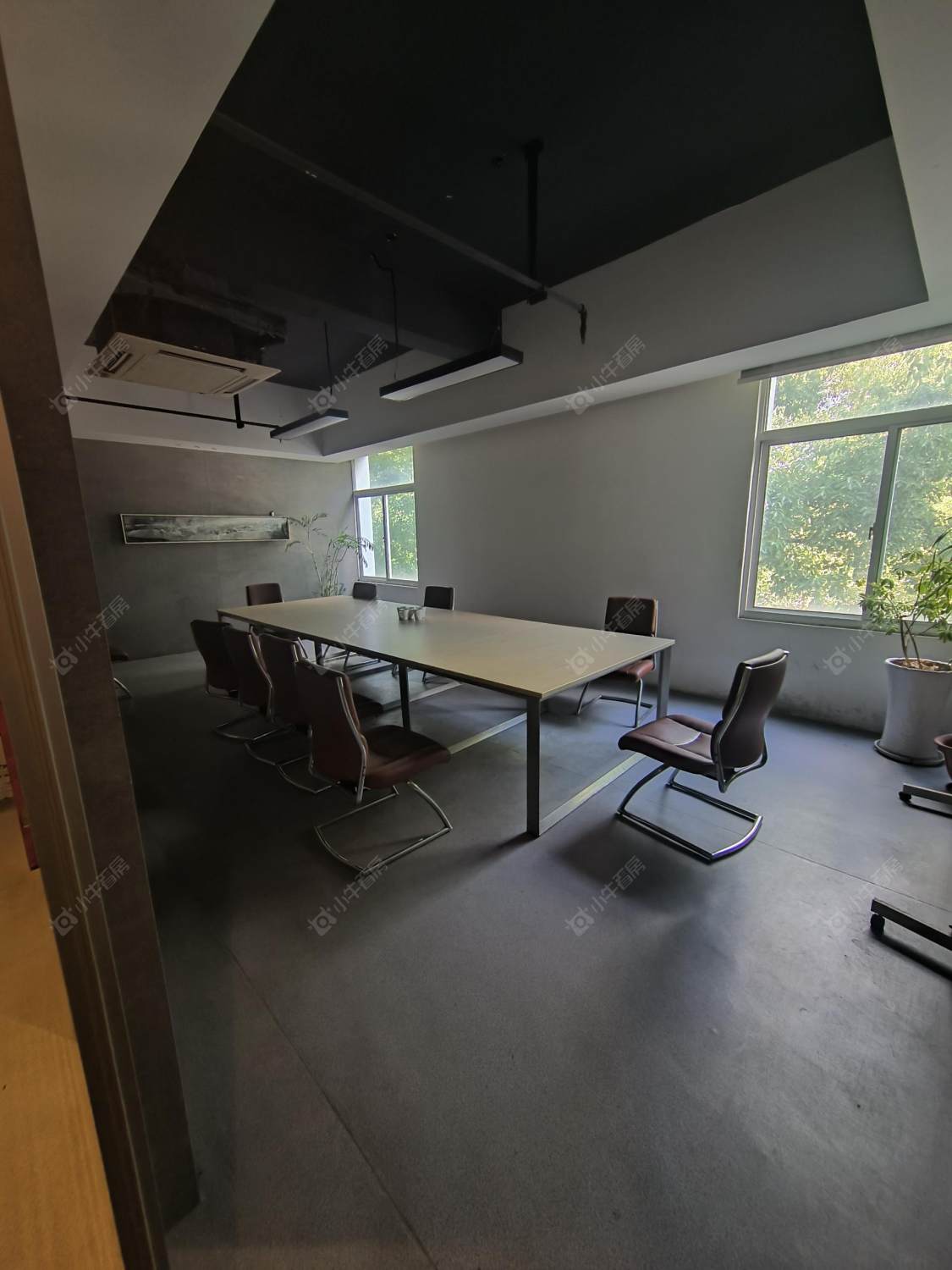 常州怀德北路在售二手房源室内图_小牛看房