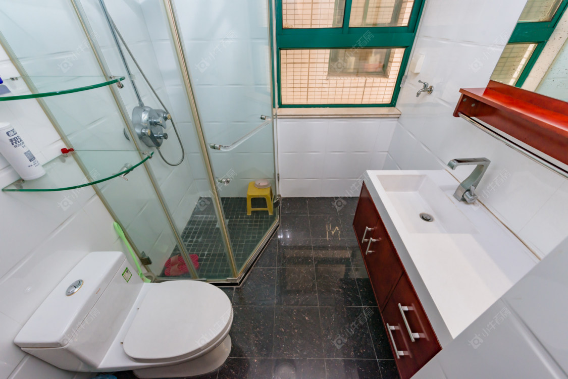 鹏欣丽都房源室内图 常州鹏欣丽都在售二手房源室内图_小牛看房