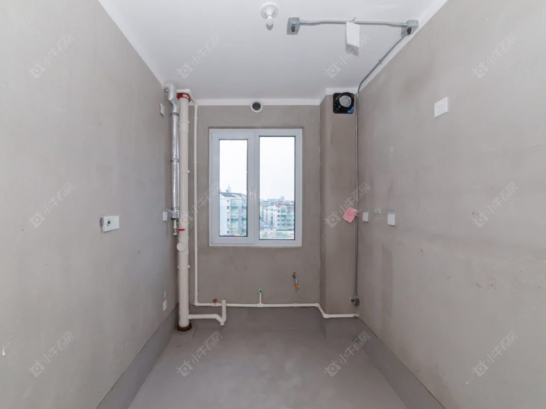 常州翠亭茗居在售二手房源室内图_小牛看房