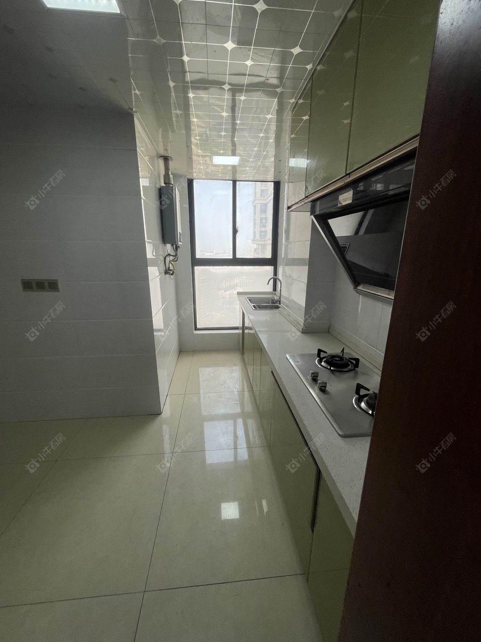 常州景瑞英郡在租房源室内图_小牛看房