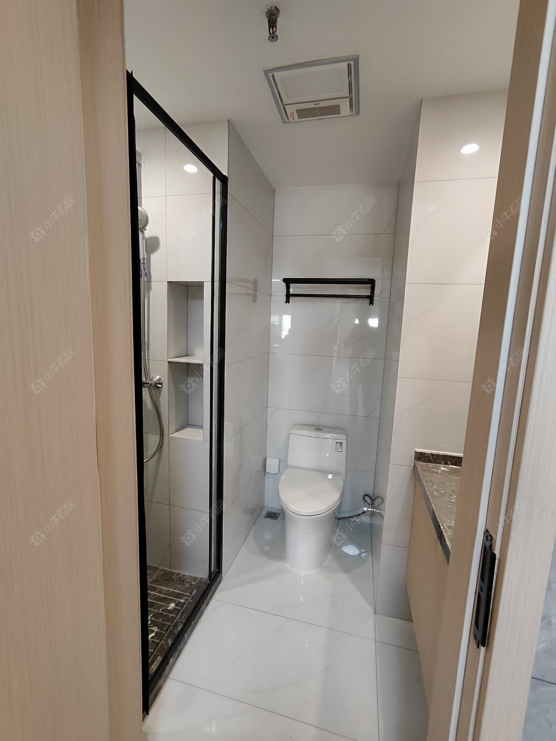 世茂广场房源 常州世茂广场在租房源_小牛看房