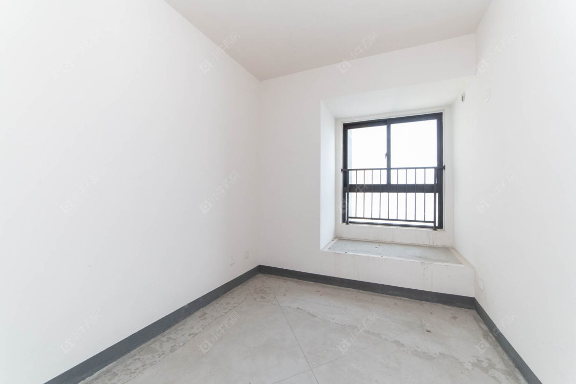 常州吾悦广场(天宁)在售二手房源室内图_小牛看房