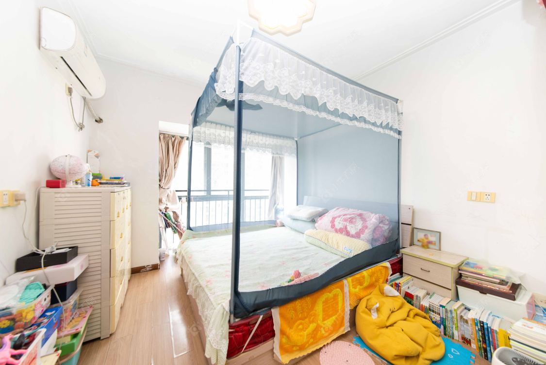 常州金都名苑在售二手房房源室内图_小牛看房