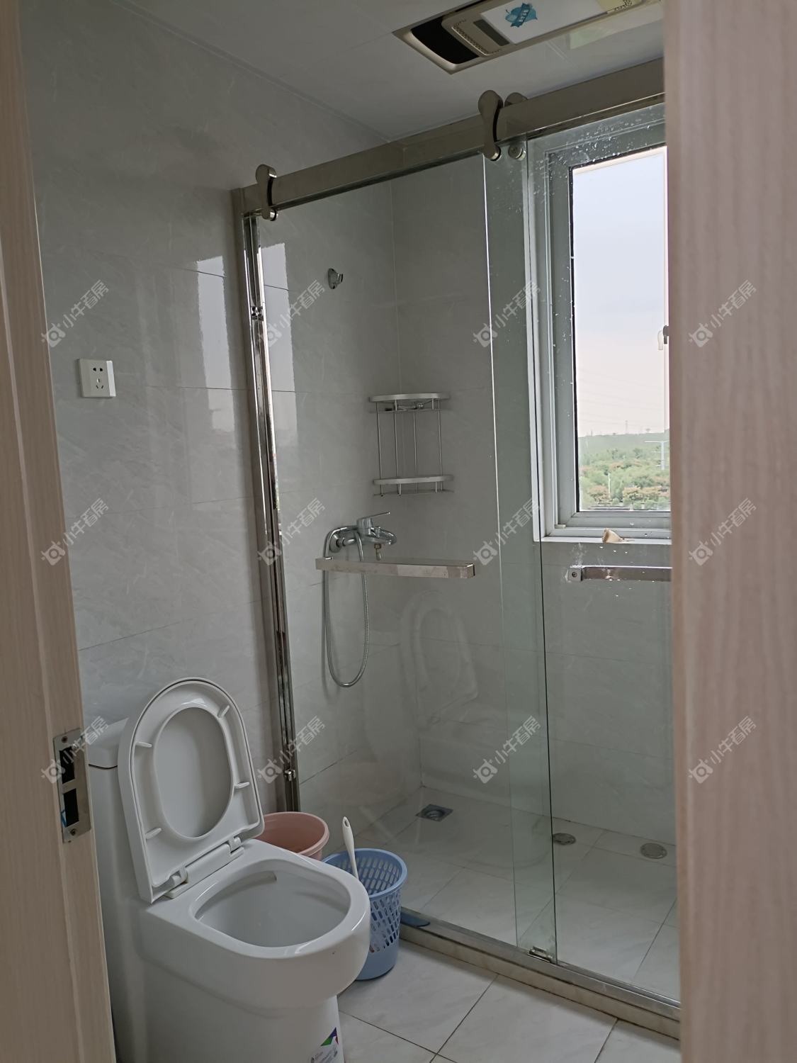 常州百馨西苑四期在租房源_小牛看房