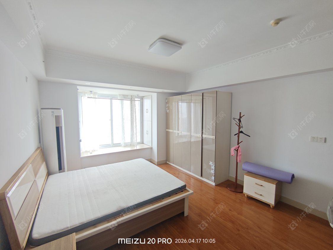 常州宝龙城市广场在租房源_小牛看房