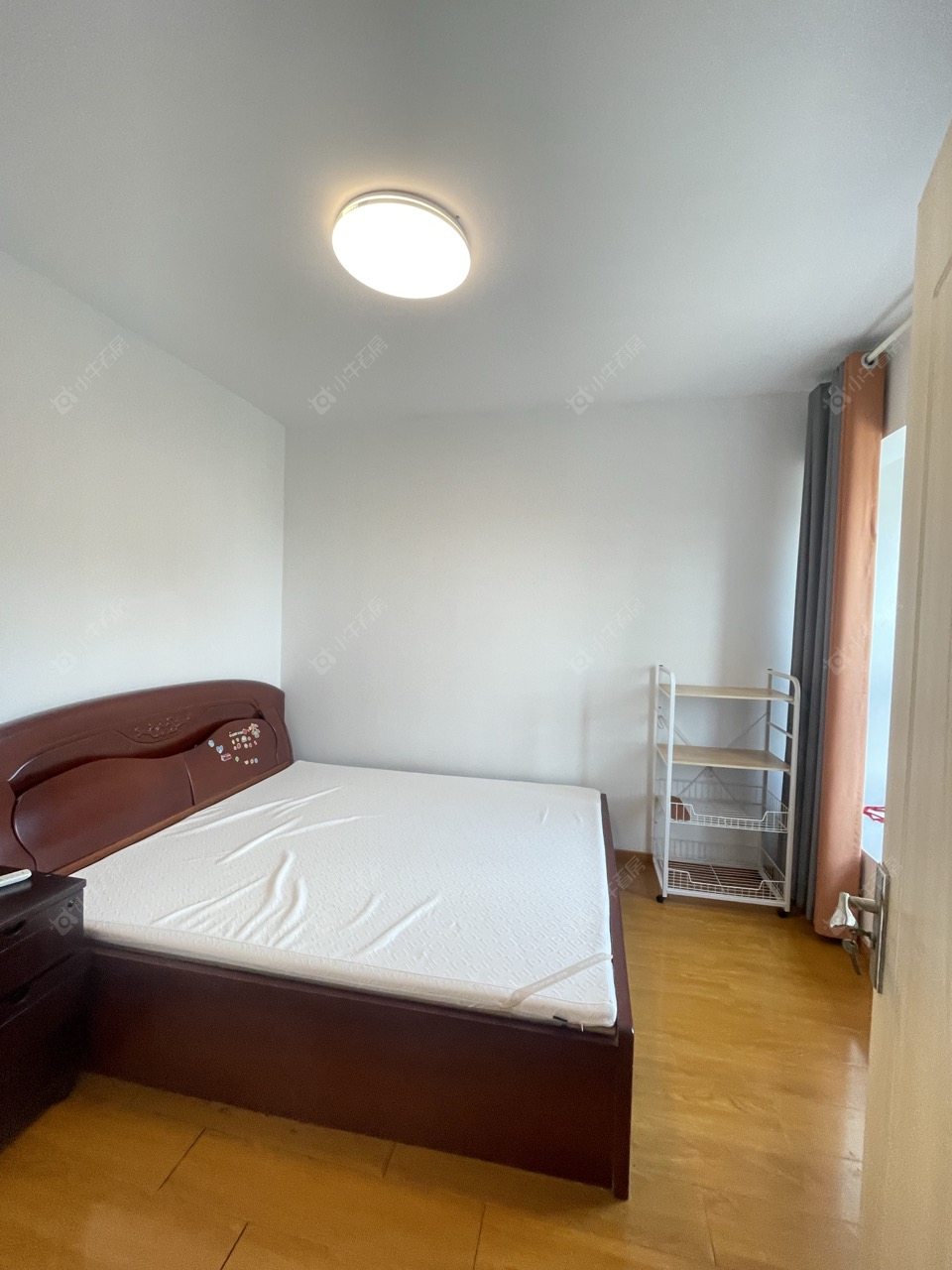 常州万达中央华城在租房源室内图_小牛看房