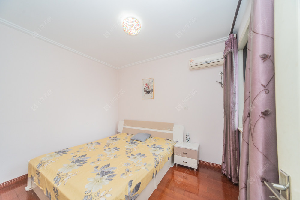 常州怀德名园在售二手房_小牛看房