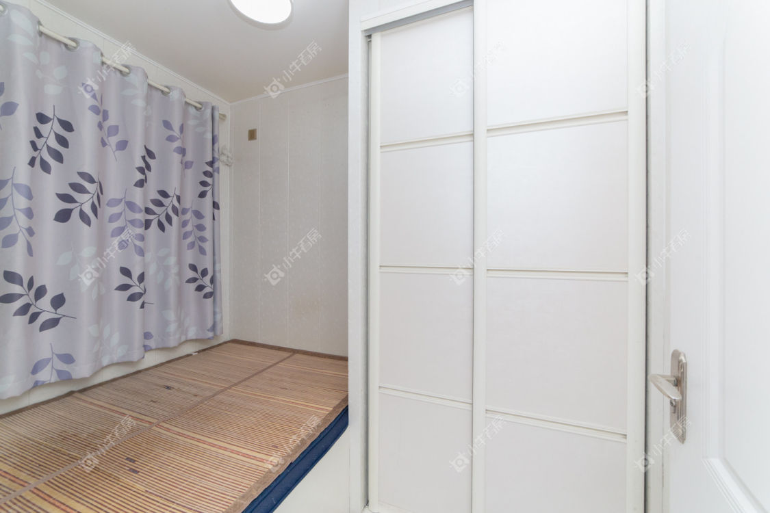 常州新城悠活城在租房源_小牛看房