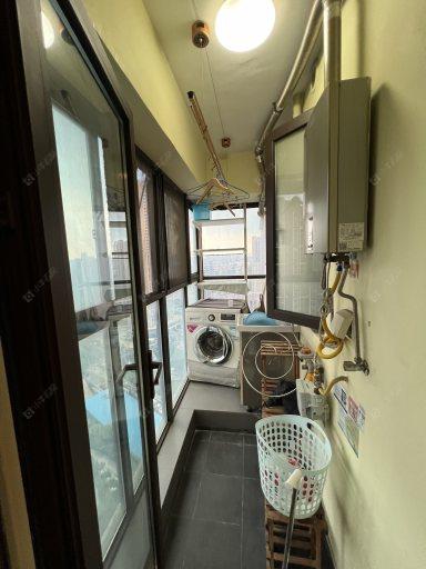 常州星河国际五区在租房源室内图_小牛看房