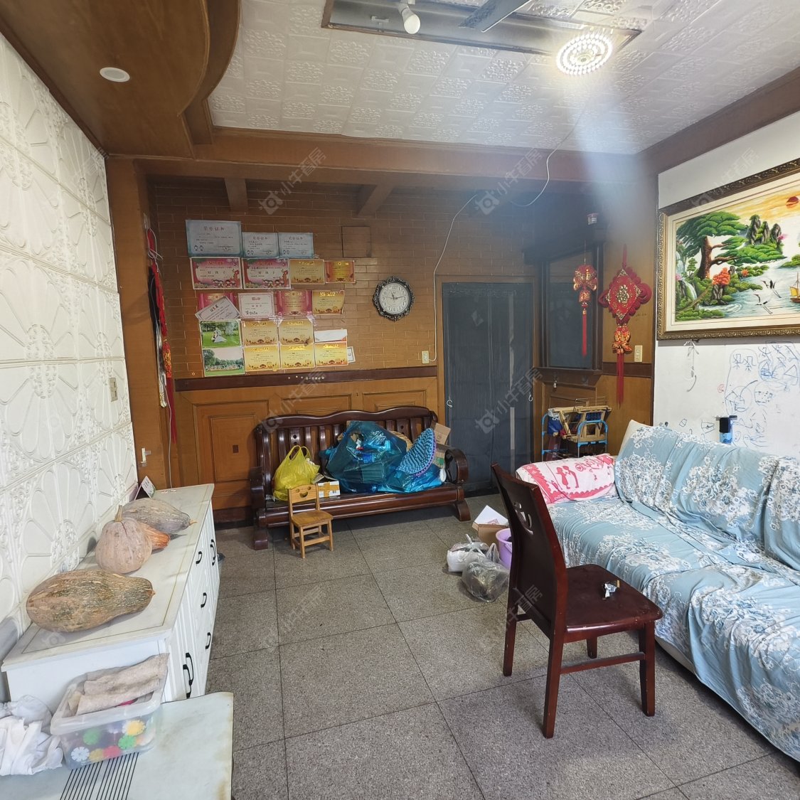 剑湖街东区房源室内图 常州剑湖街东区在租房源室内图_小牛看房