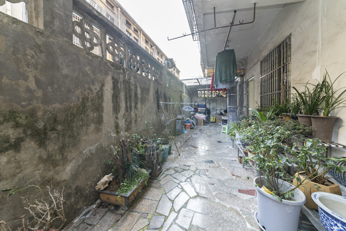 常州花东三村3室2厅1卫在售二手房房源图片
