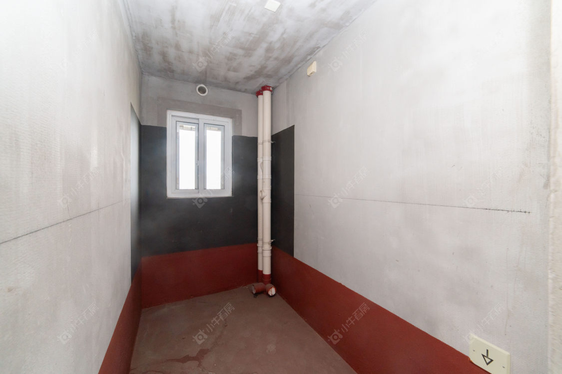 常州路劲城市印象在售二手房源室内图_小牛看房