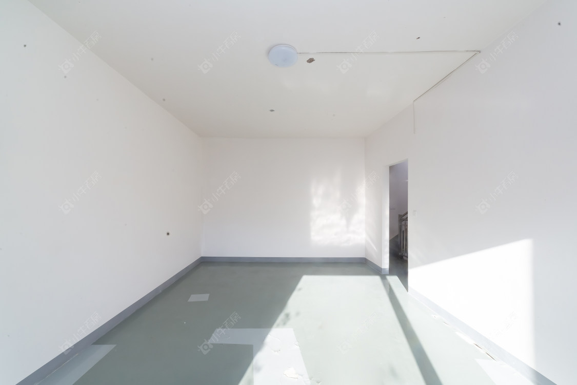 龙控·公园尚都房源室内图 常州龙控·公园尚都在售二手房源室内图_小牛看房