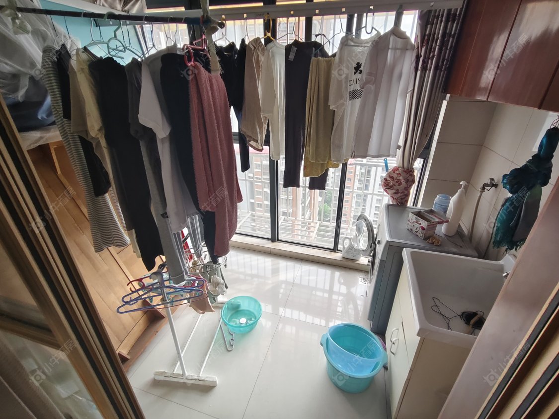 常州凤凰名城在租房源_小牛看房