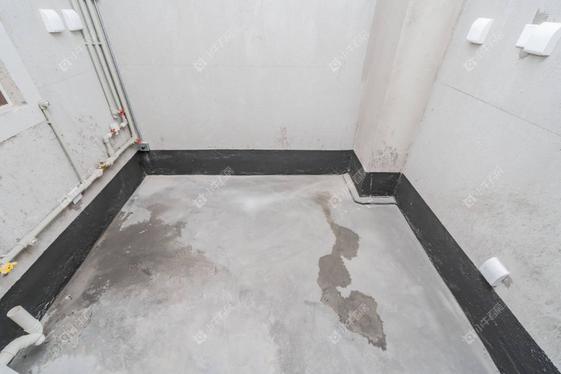 常州竹韵茗苑在租房源室内图_小牛看房