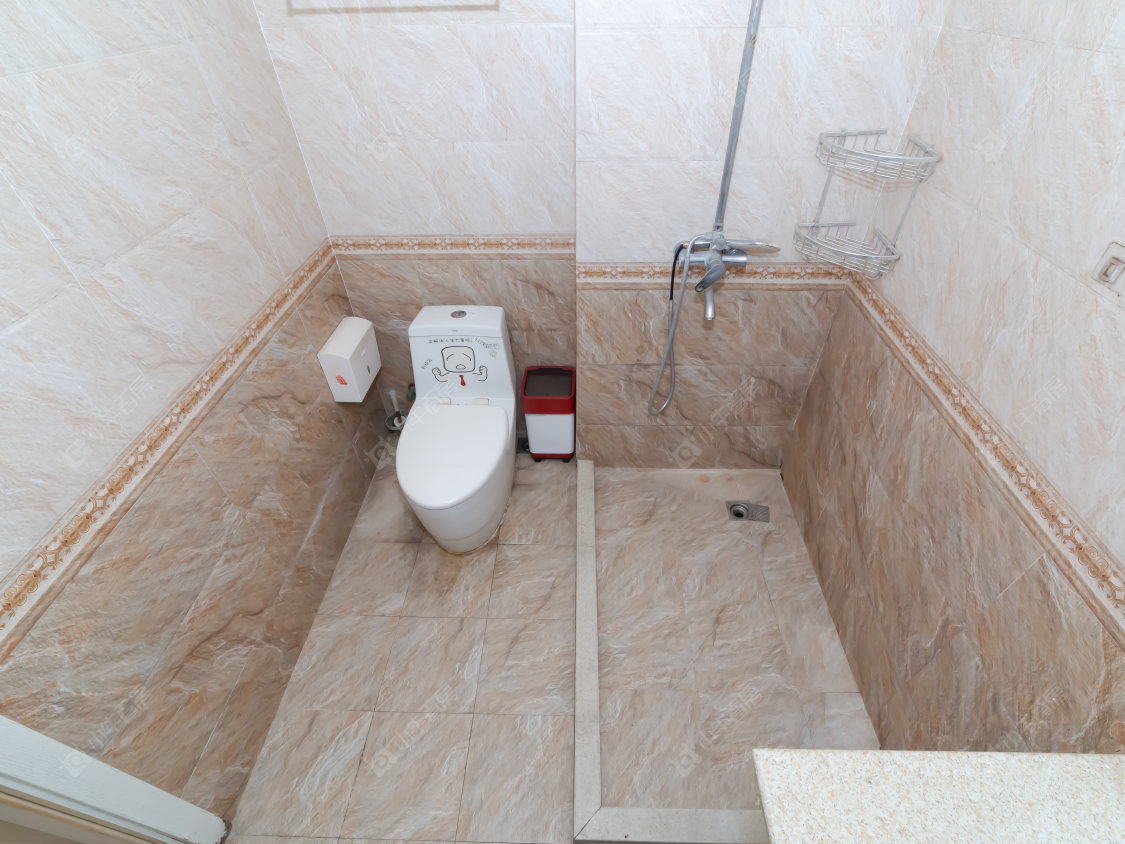 阳光龙庭房源室内图 常州阳光龙庭在售二手房源室内图_小牛看房