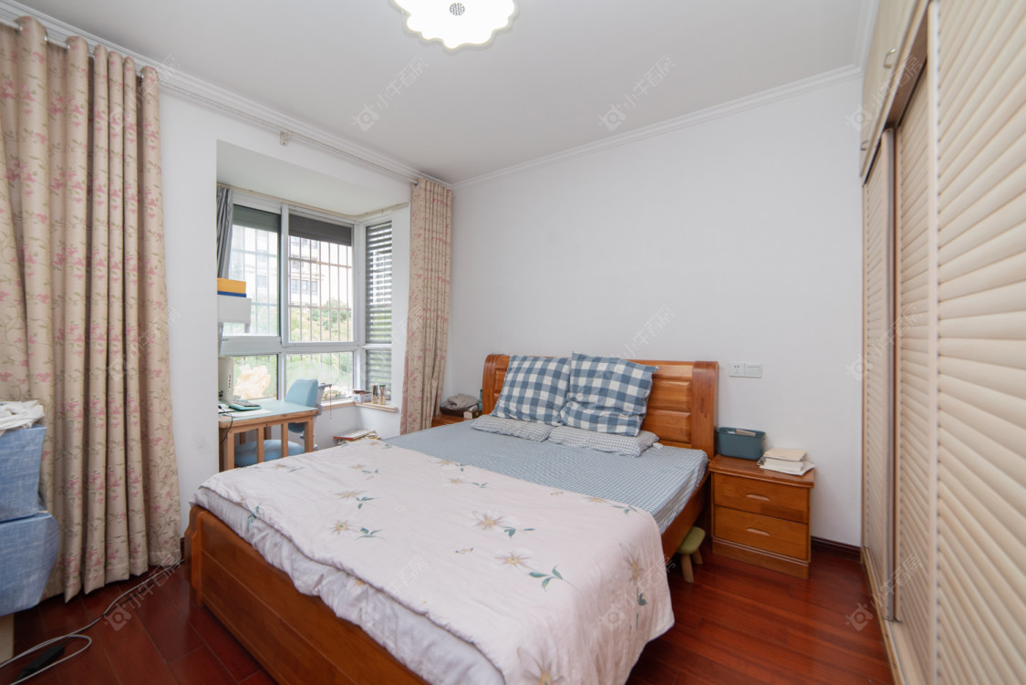 御水华庭一期房源室内图 常州御水华庭一期在售二手房源室内图_小牛看房