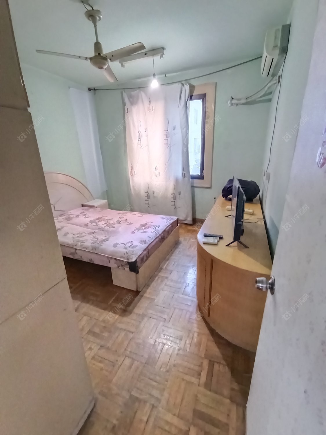 兰翔新村房源 常州兰翔新村在租房源_小牛看房