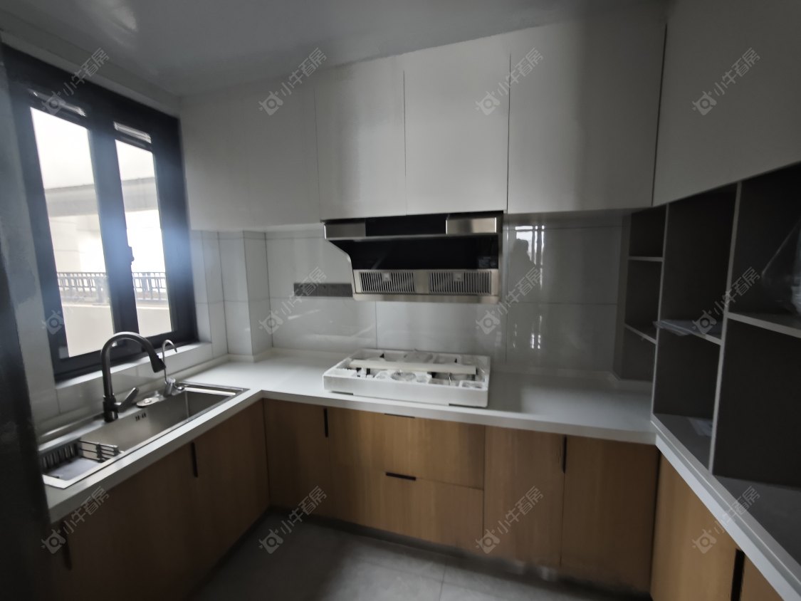 常州衡麓世家在租房源室内图_小牛看房