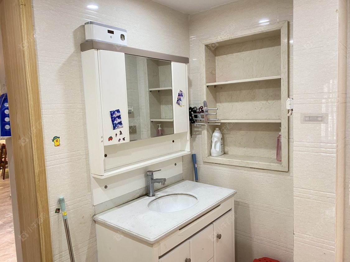 常州大名城南区在租房源_小牛看房