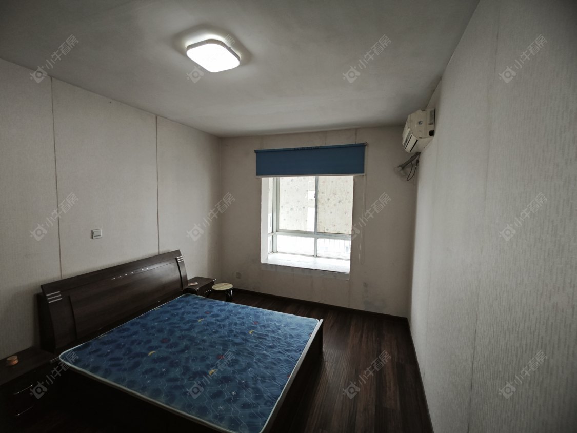 常州新龙花苑东区在租房源_小牛看房