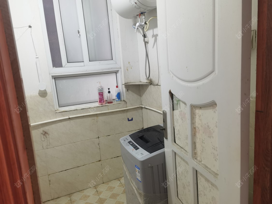 常州津通雅苑2室2厅1卫出租房源图片