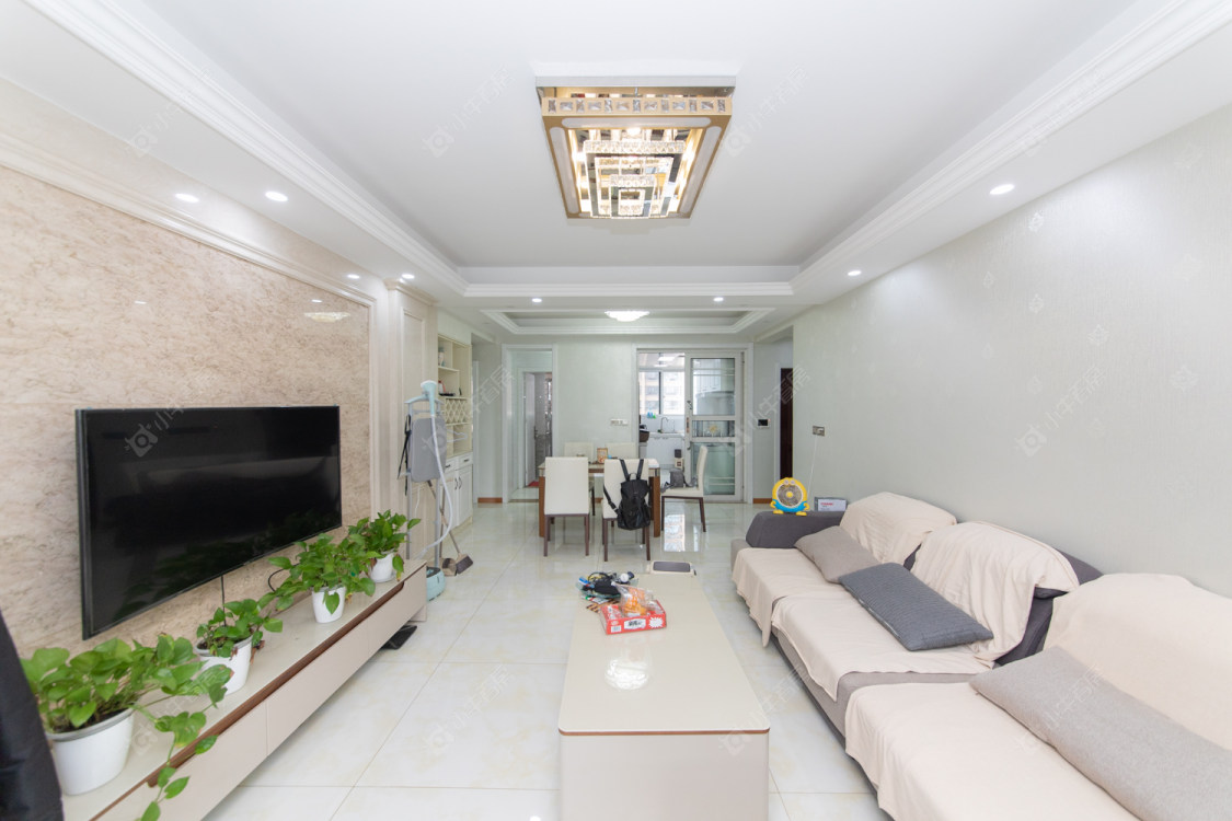 常州梧桐香郡一期在售二手房_小牛看房