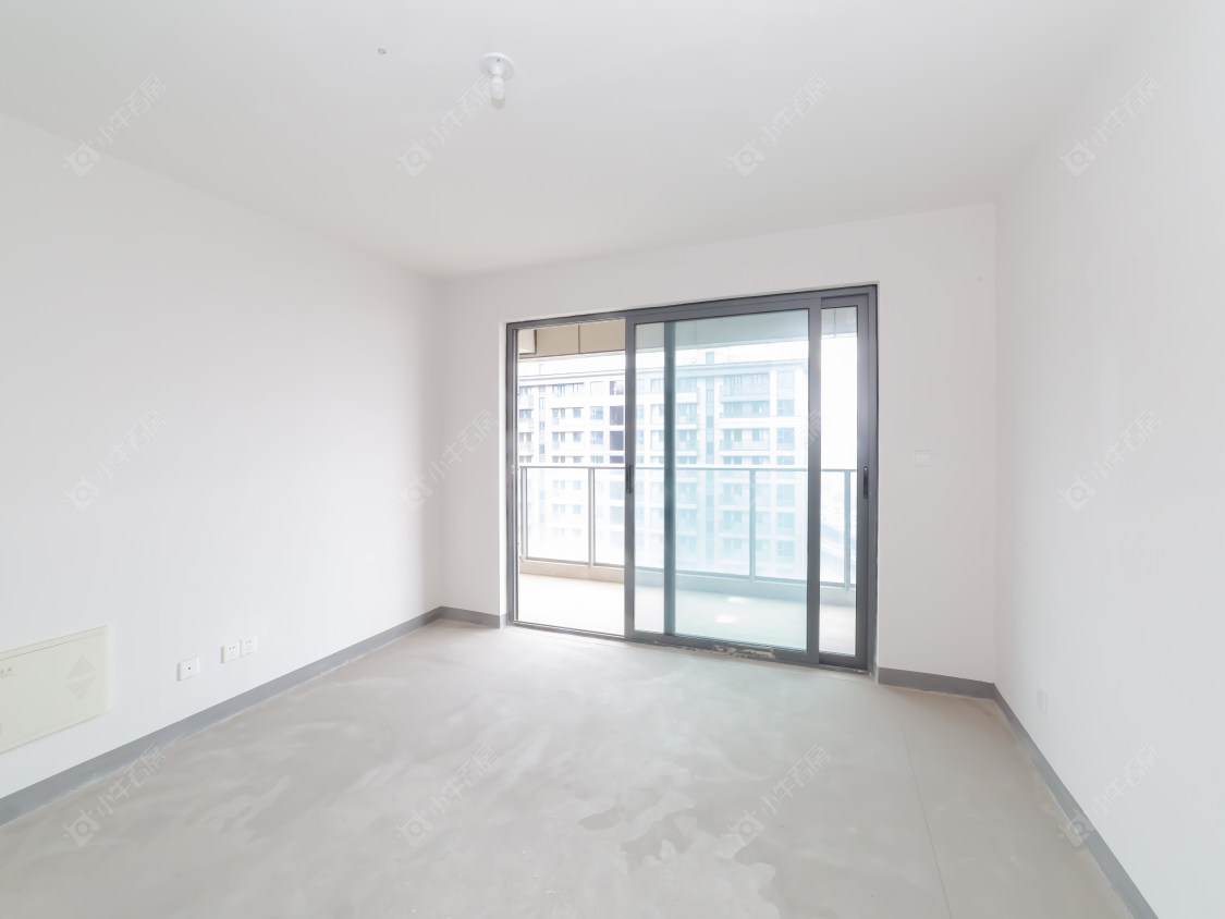 常州花语江南在售二手房_小牛看房